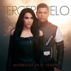 0x1900-000000-80-0-0 (2)