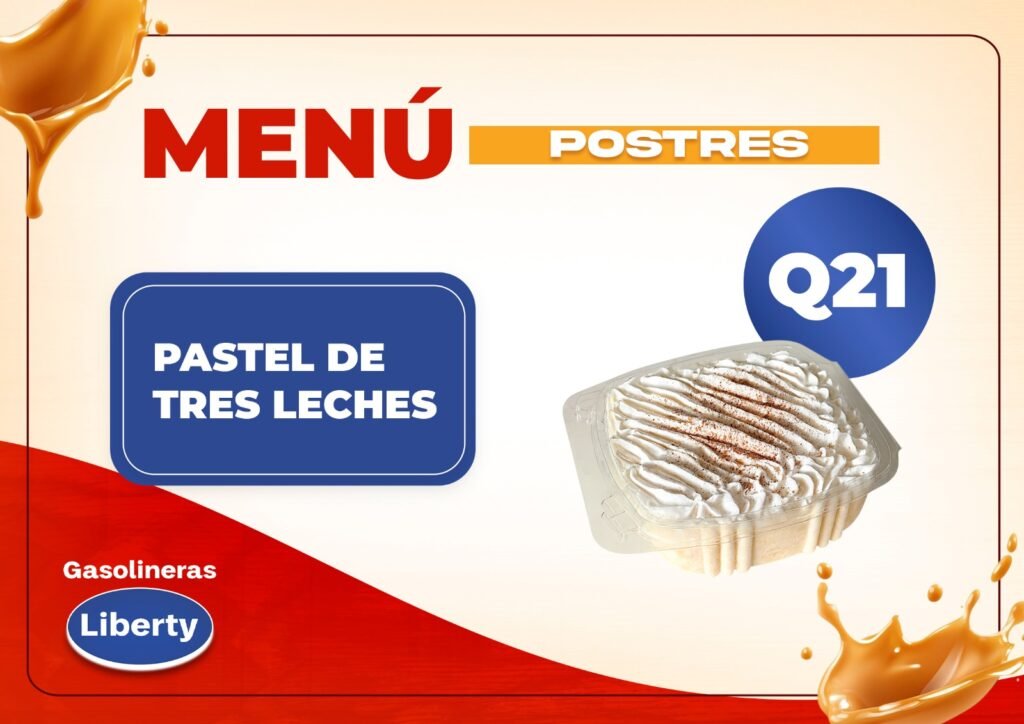 1-postres