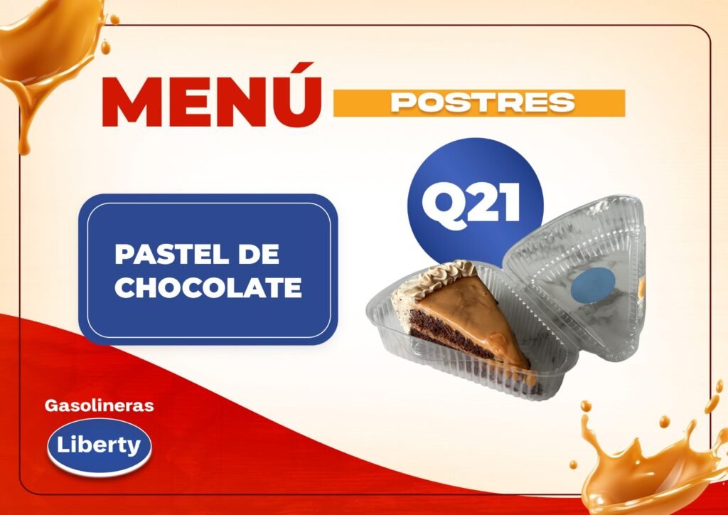 2-postres